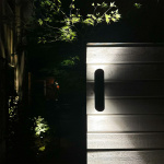 LightsOn Wally Vegglampe opp/ned 2 x5W 2x350lm 3000K LightsOn Wally Vegglampe opp/ned 2 x5W 2x350lm 3000K