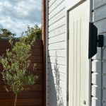 LightsOn Wally Vegglampe opp/ned 2 x5W 2x350lm 3000K LightsOn Wally Vegglampe opp/ned 2 x5W 2x350lm 3000K