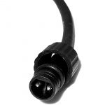 LightsOn Wally Vegglampe opp/ned 2 x5W 2x350lm 3000K LightsOn Wally Vegglampe opp/ned 2 x5W 2x350lm 3000K