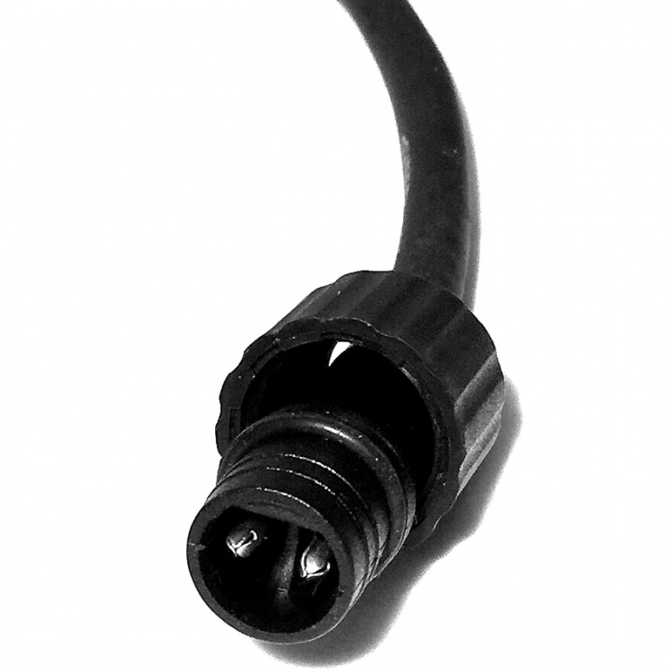 LightsOn Wally Vegglampe opp/ned 2 x5W 2x350lm 3000K LightsOn Wally Vegglampe opp/ned 2 x5W 2x350lm 3000K