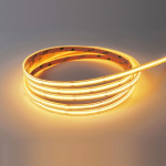 LightsOn Strip Bøybar og fleksibel lysstripe 850lm 15W 2700K 2 meter LightsOn Strip Bøybar og fleksibel lysstripe 850lm 15W 2700K 2 meter