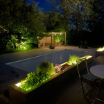 LightsOn Strip Bøybar og fleksibel lysstripe 850lm 15W 2700K 2 meter LightsOn Strip Bøybar og fleksibel lysstripe 850lm 15W 2700K 2 meter