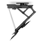 Nedis Motorisert TV-takmontering | 23 - 65 