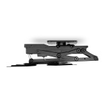 Nedis Motorisert TV-takmontering | 23 - 65 