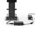 Nedis Motorisert TV-heis | 37 - 80  Nedis Motorisert TV-heis | 37 - 80