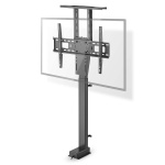 Nedis Motorisert TV-heis | 37 - 80  Nedis Motorisert TV-heis | 37 - 80