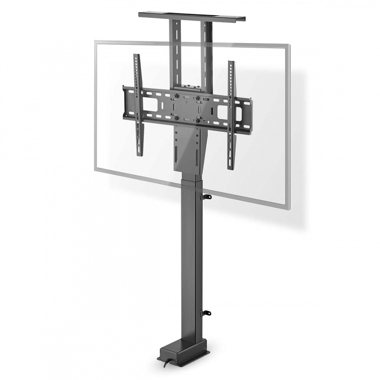 Nedis Motorisert TV-heis | 37 - 80  Nedis Motorisert TV-heis | 37 - 80