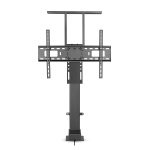 Nedis Motorisert TV-heis | 37 - 80  Nedis Motorisert TV-heis | 37 - 80