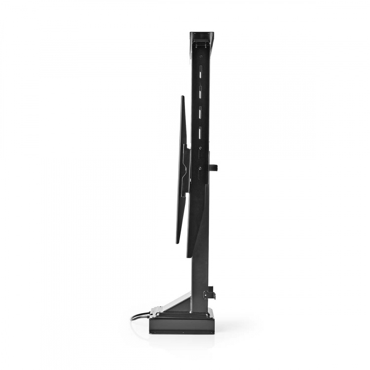 Nedis Motorisert TV-heis | 37 - 80  Nedis Motorisert TV-heis | 37 - 80