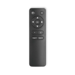 Nedis Motorisert TV-heis | 37 - 80  Nedis Motorisert TV-heis | 37 - 80