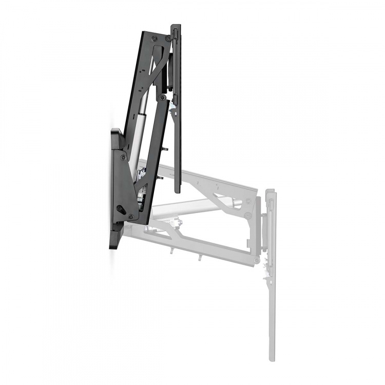 Nedis Motorisert TV Veggfeste | 37 - 75  Nedis Motorisert TV Veggfeste | 37 - 75