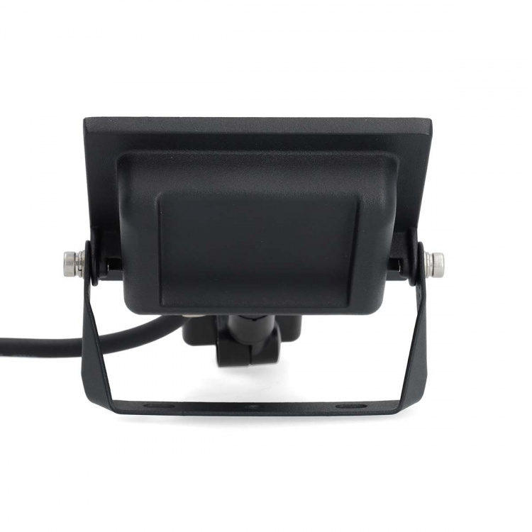 Nedis LED Projektorer | 4000 K | Nominell lysfluks: 1620 lm | IP44 | 1.00 m | Energiklasse: F | 220 - 240 V AC 50/60 Hz | 20 W