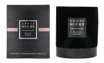 Armaf Niche Black Onyx Edp Spray 90 ml