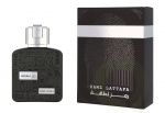 Lattafa Ramz (Silver) Edp Spray 100 ml