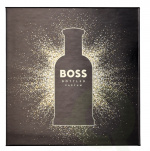 Hugo Boss Bottled Giftset 200 ml Parfum Spray 50ml/Deodorant Spray 150ml