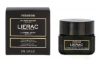 Lierac Paris Lierac Premium The Eye Cream 20 ml