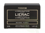 Lierac Paris Lierac Premium The Voluptuous Cream - Refill 50 ml