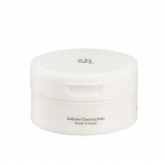 Beauty of Joseon Radiance Cleansing Balm 100 ml