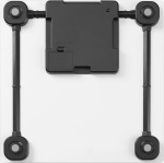 Medisana PS470 XL - personvekt