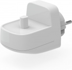 Wave Oral-B trådløs lader for elektrisk tannbørste