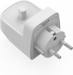 Wave Oral-B trådløs lader for elektrisk tannbørste