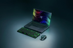 Razer Viper V3 Hyperspeed trådløs spillmus, svart Razer Viper V3 Hyperspeed trådløs spillmus, svart