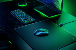 Razer Viper V3 Hyperspeed trådløs spillmus, svart Razer Viper V3 Hyperspeed trådløs spillmus, svart