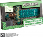 MOJANG Minecraft diamant-sverd