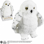 Harry Potter Hedwig Koseklut, 29 cm