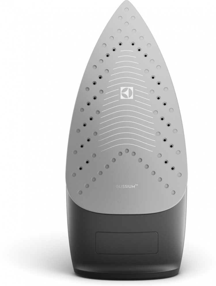 Electrolux E5SI2-6OG Easyline strykejern Electrolux E5SI2-6OG Easyline strykejern