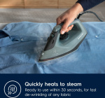 Electrolux E5SI2-6OG Easyline strykejern Electrolux E5SI2-6OG Easyline strykejern