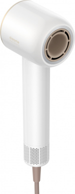 Dreame Hår Glory hårføner Dreame Hår Glory hårføner