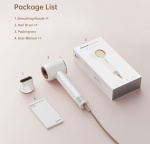 Dreame Hår Glory hårføner Dreame Hår Glory hårføner