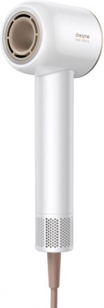 Dreame Hår Glory hårføner Dreame Hår Glory hårføner