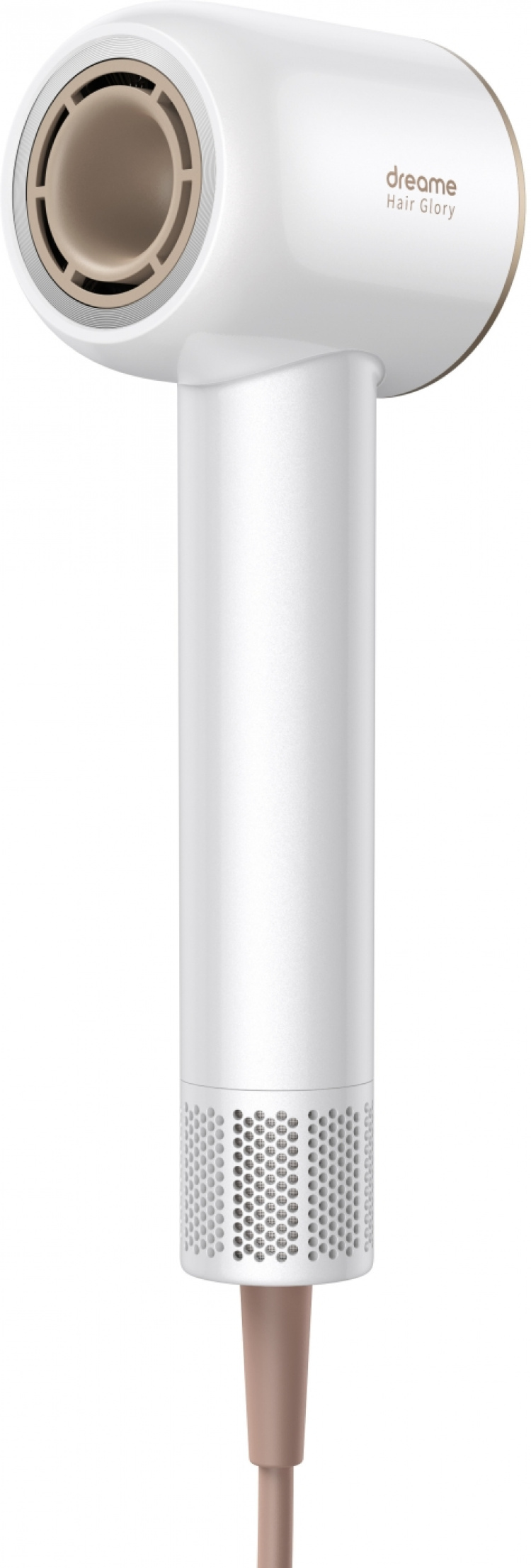 Dreame Hår Glory hårføner Dreame Hår Glory hårføner