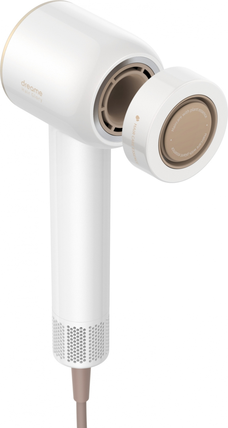 Dreame Hår Glory hårføner Dreame Hår Glory hårføner