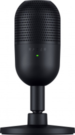 Razer Seiren V3 mini mikrofon, svart