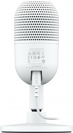 Razer Seiren V3 mini mikrofon, hvit