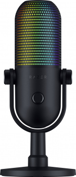 Razer Seiren V3 Chroma-mikrofon