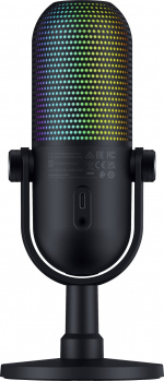 Razer Seiren V3 Chroma-mikrofon
