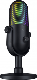 Razer Seiren V3 Chroma-mikrofon