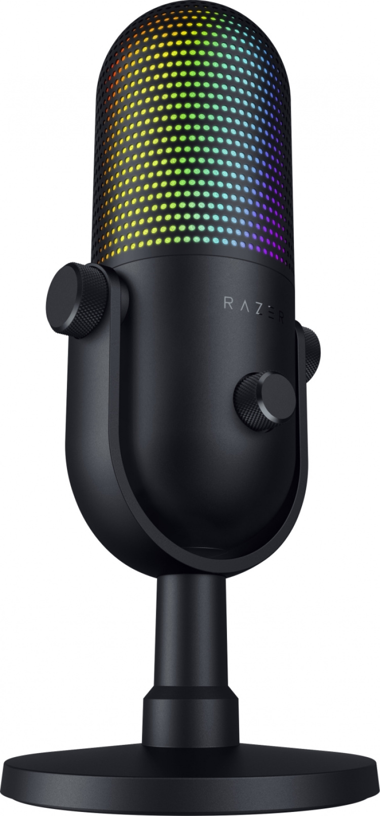 Razer Seiren V3 Chroma-mikrofon