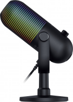 Razer Seiren V3 Chroma-mikrofon