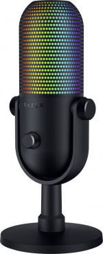 Razer Seiren V3 Chroma-mikrofon