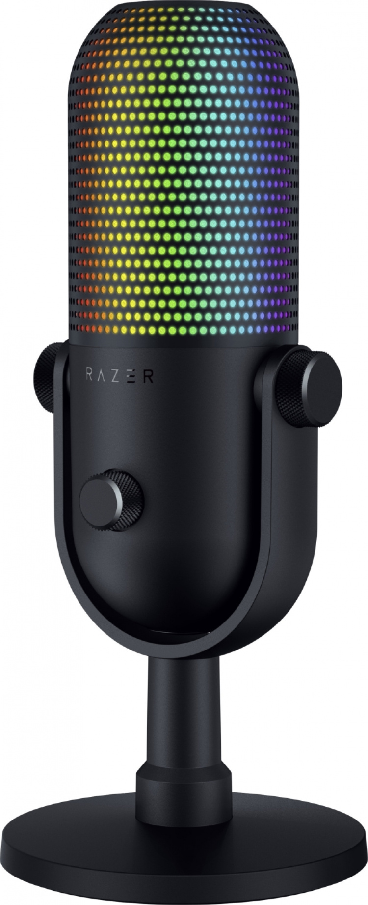 Razer Seiren V3 Chroma-mikrofon