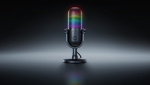 Razer Seiren V3 Chroma-mikrofon