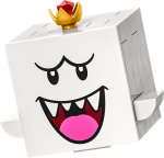 Lego Super Mario 71436 - Kong Boons hjemsøkte herskapshus