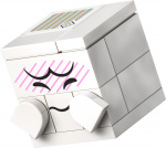 Lego Super Mario 71436 - Kong Boons hjemsøkte herskapshus