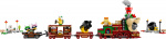 Lego Super Mario 71437 - Bowsers ekspresstog