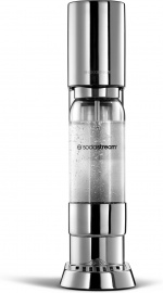 Sodastream Enso kullsyremaskin Sodastream Enso kullsyremaskin
